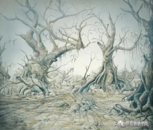 幼儿园推荐的100本绘本,适合幼儿园老师看的绘本