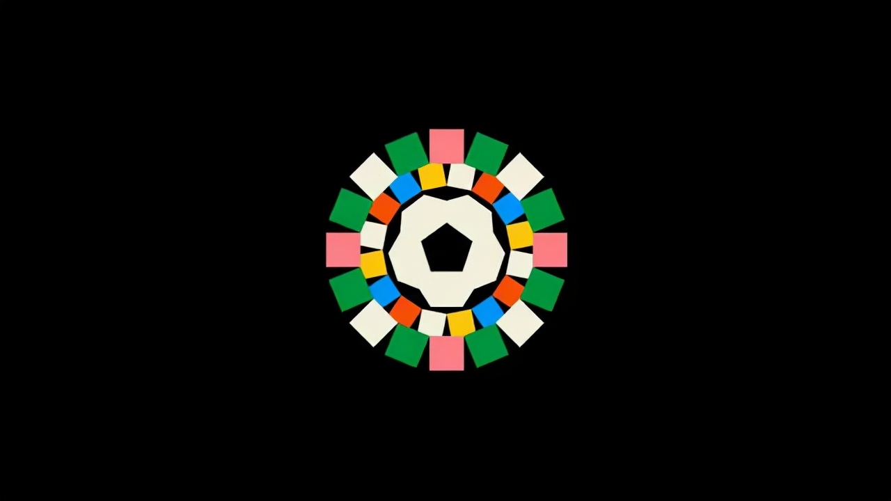 2003女足世界杯logo背景图,2023年女足世界杯宣传图片