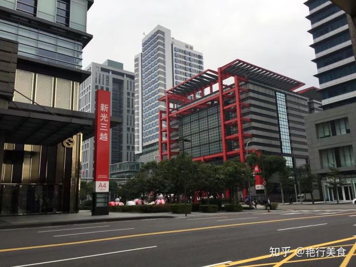 2018台湾自由行入台证,台湾自由行具体怎么签