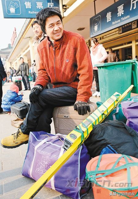 遇到节假日还在装修房子怎么办,节假日装修一直施工没人管怎么办