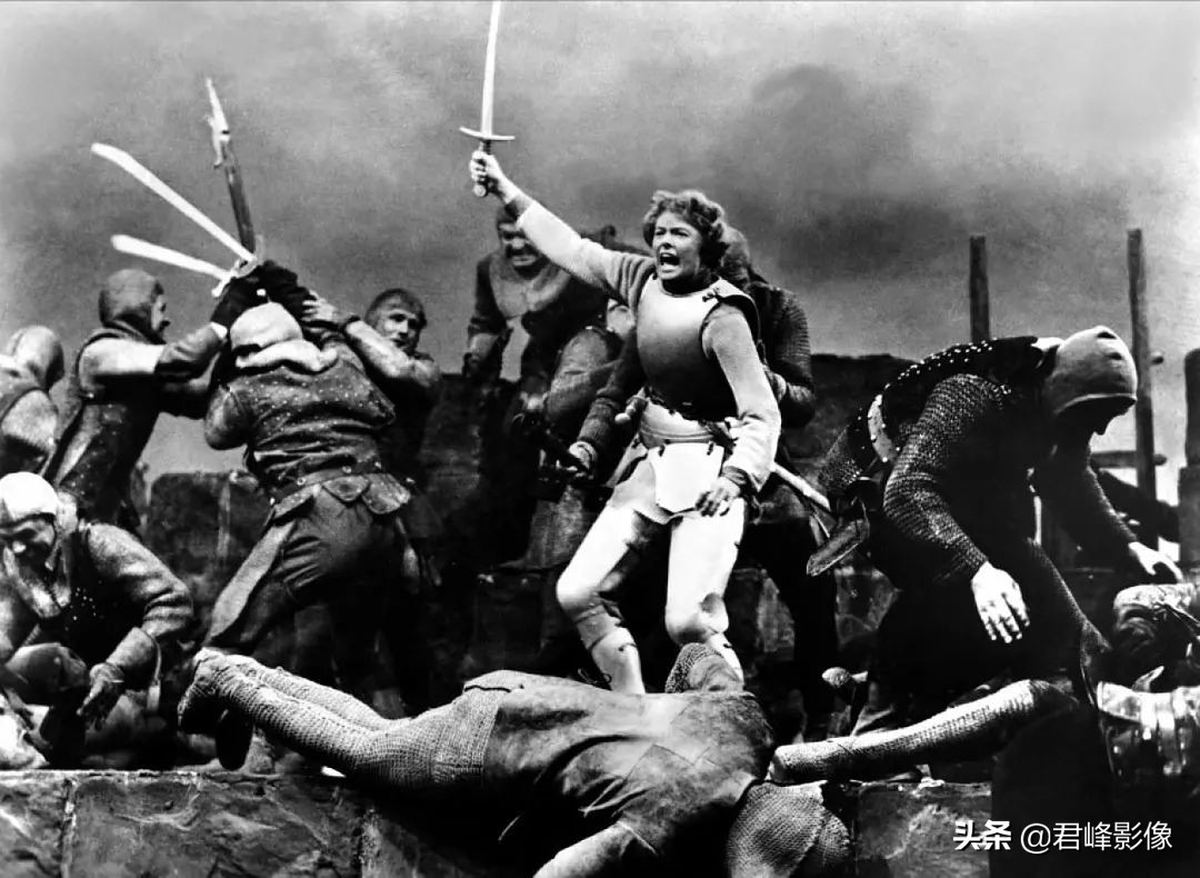 奥斯卡最佳摄影和最佳影片区别,2022奥斯卡最佳摄影影片