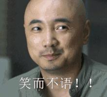 医院里哪个科室男医生多,各科室医生一览表