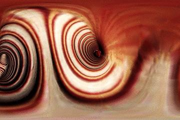 浣犵殑韬綋鍒板簳闀夸粈涔堟牱,浣犵煡閬撲綘鐨勮韩浣撻暱鍟ユ牱瀛愬悧