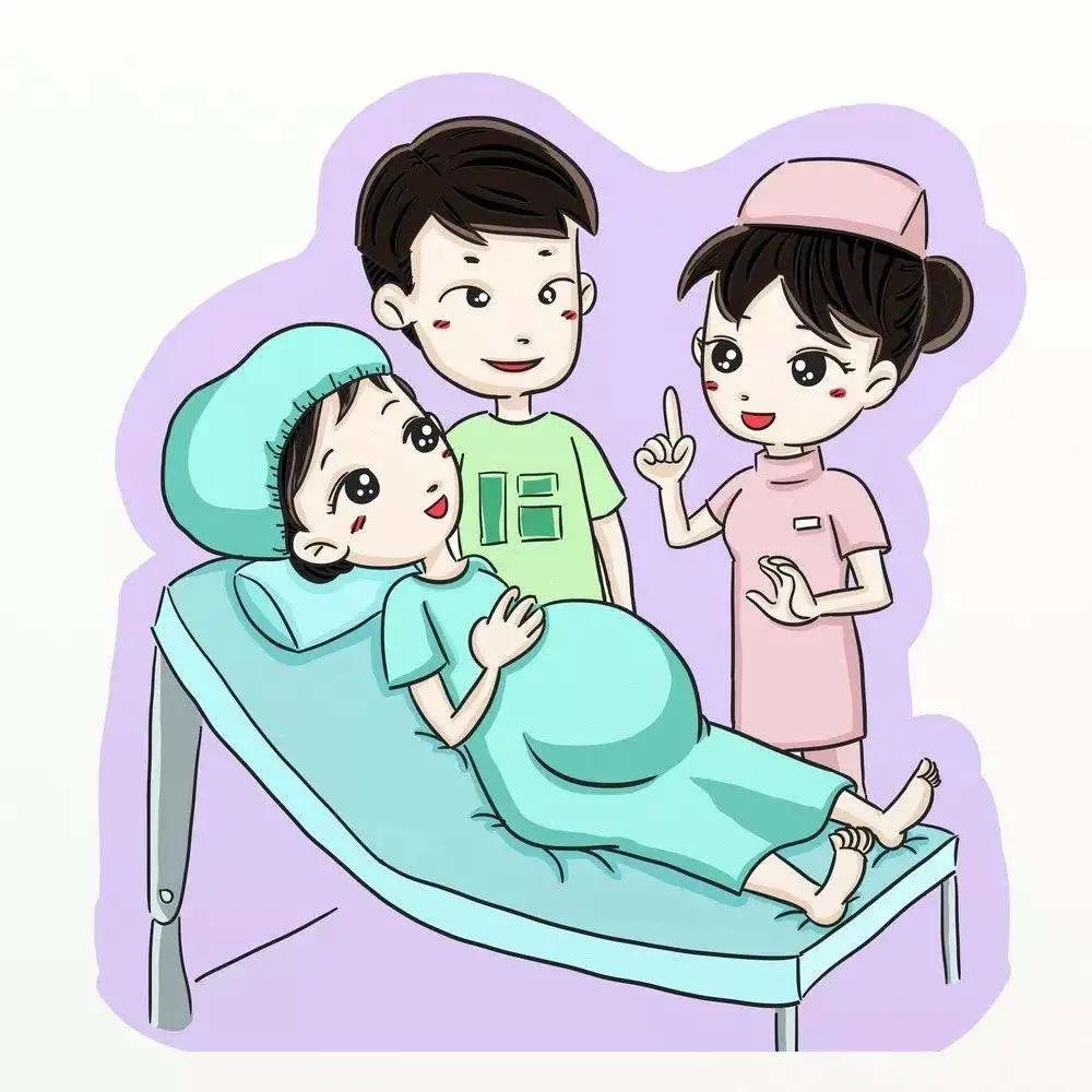 23周怀孕还有流产的可能吗,怀孕23周先兆流产什么症状