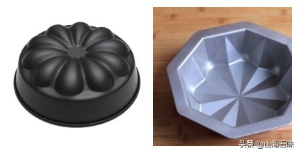 搞笑烘焙是个烧钱的坑,烘焙是个坑是真的吗