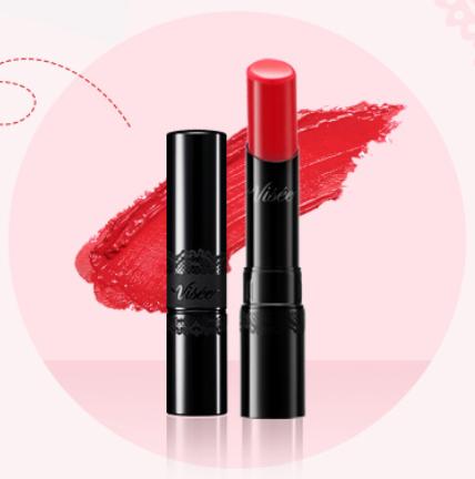 男明星天生“自带妆容”,白敬亭自带眼线,周震南全脸都让人羡慕