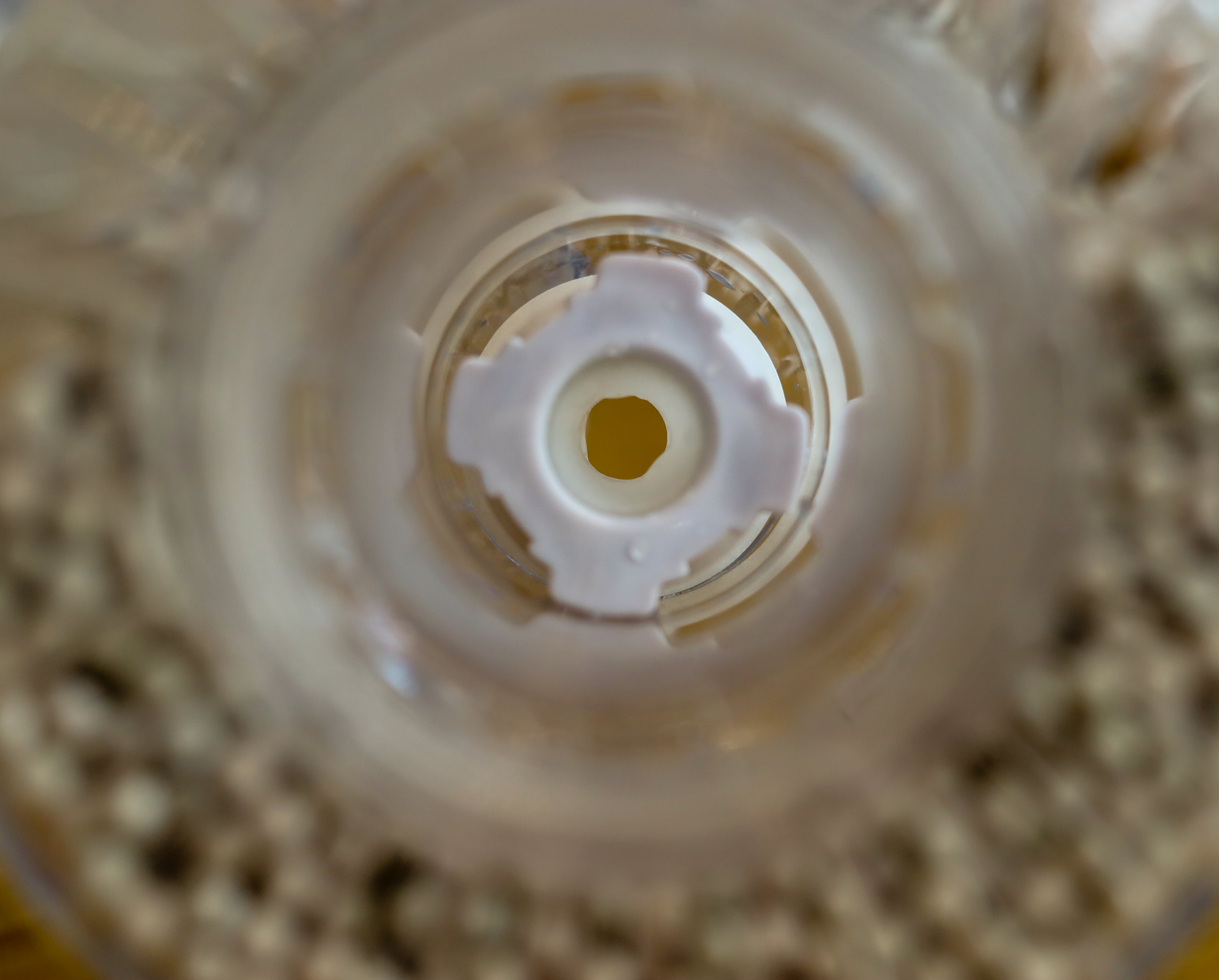 亚都超声波加湿器怎么用,亚都无雾加湿器推荐评测