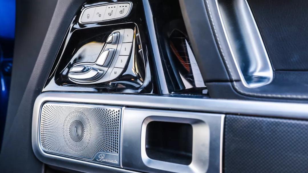 汽车上用的音响有哪些,车上音响品牌排行榜