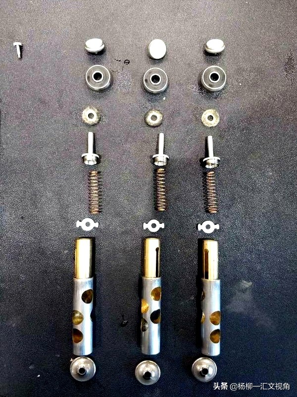 乐器小号维修保养翻新,乐器小号修复多少钱