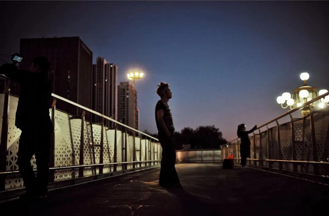 和200个唐山人交谈后，我发现了沉默的真相