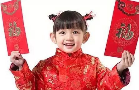 说说春节那些事儿英语,用英语说关于春节那些事