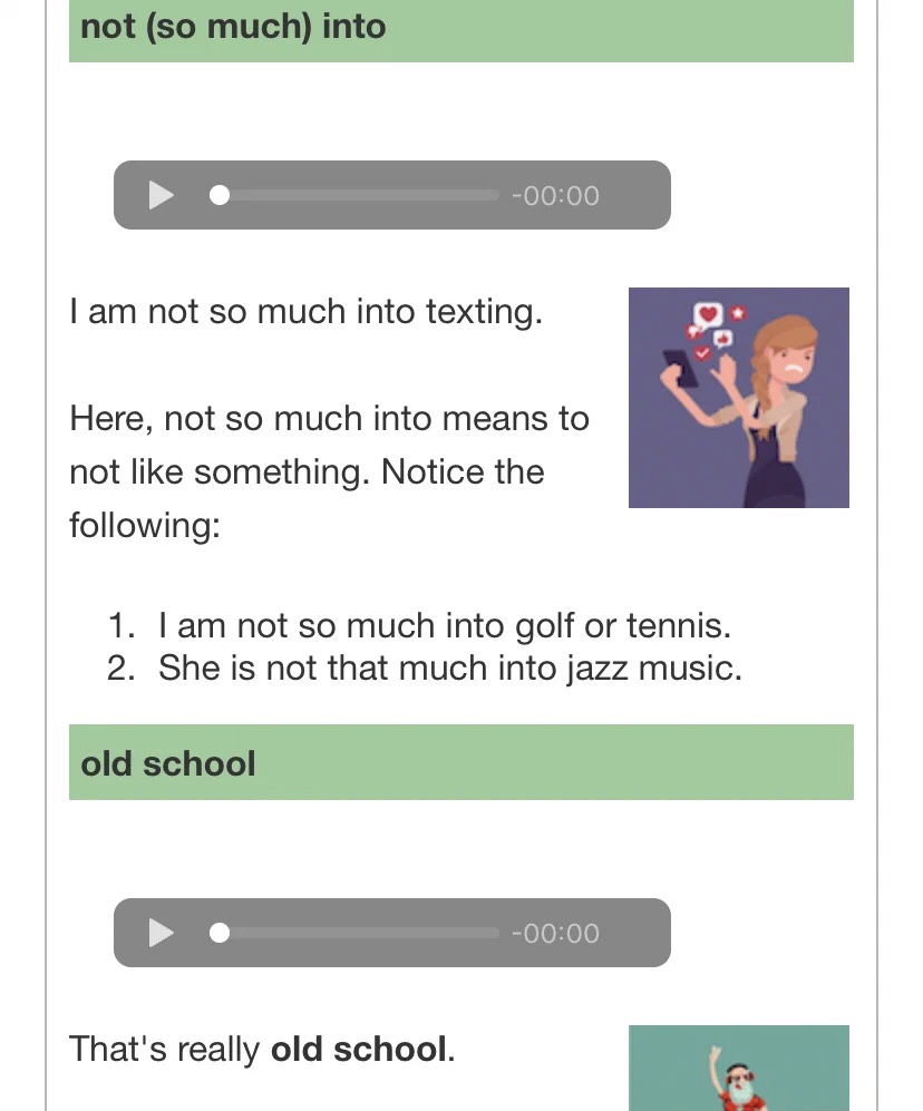 面试干货句子,面试干货财务