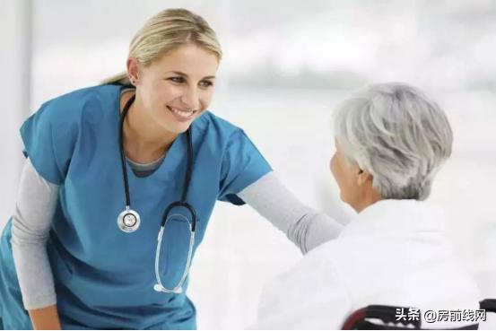 真实桃园里,真实桃园