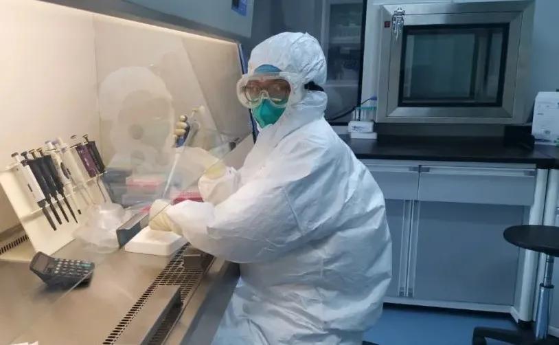 云南省五菱荣光,云南荣光集团