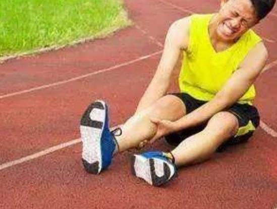 运动骨折恢复吃什么康复得快,慢性骨折最佳锻炼方法