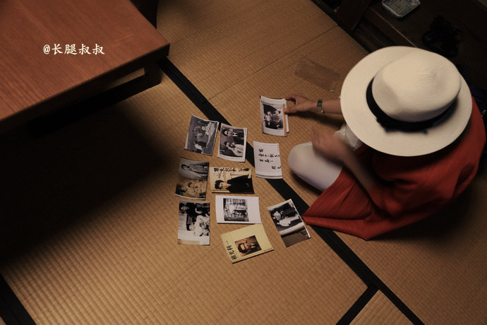 走进日本酒厂,走进酿酒基地喝原浆酒