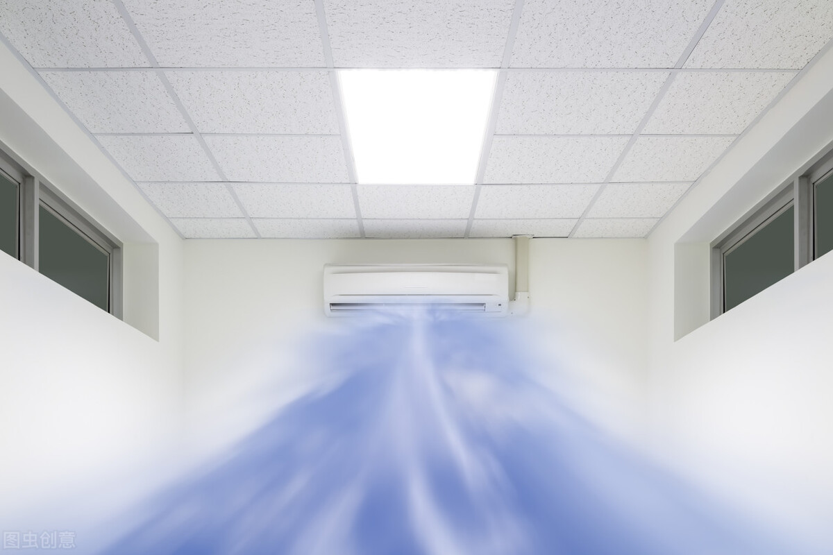 空调热销量高还是电取暖器效率高,为什么空调热效率高还有取暖器