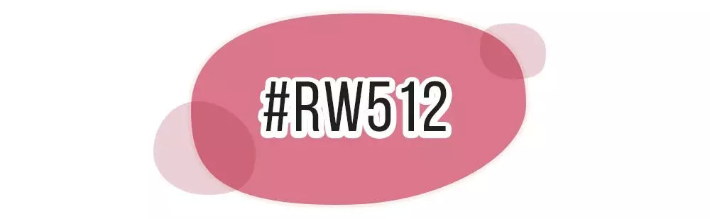 平价显白口红,哪种口红便宜又实用涂上显白