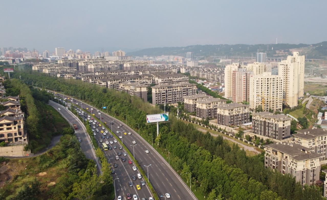 重庆汽博中心会整体搬迁吗,重庆汽博城事件