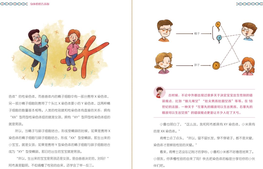 飞机时速多少能飞离地面,飞机降落速度可以保持100公里吗