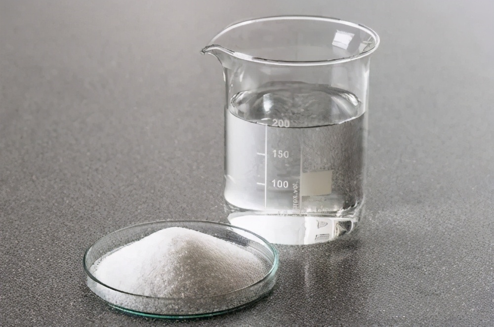 足球运动营养补充,足球运动补充什么营养