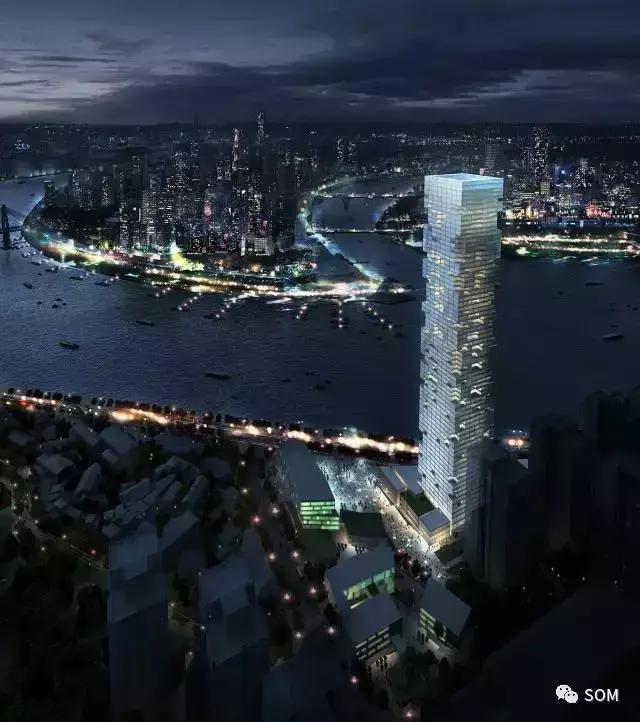 未完成的遗憾翻译,未能完成的遗憾有哪些