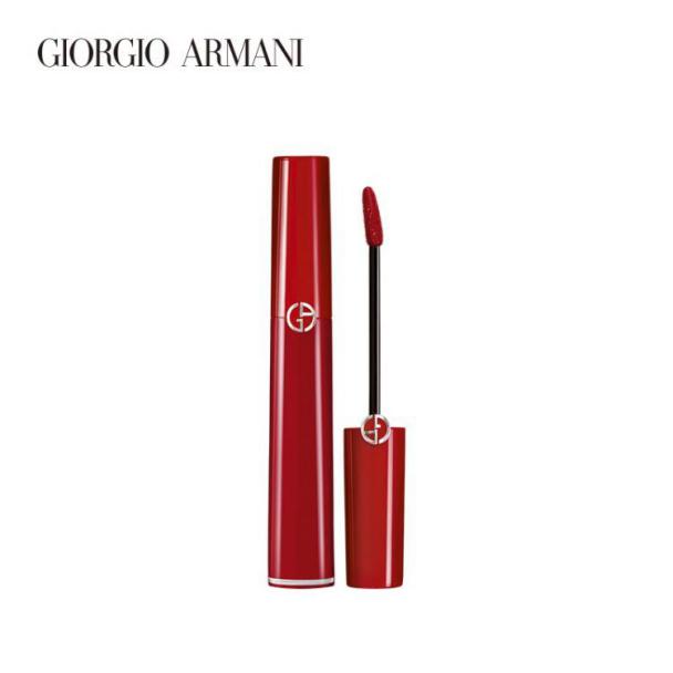 最新美妆推荐排行榜前十名,美妆排行榜第一名爆款是什么