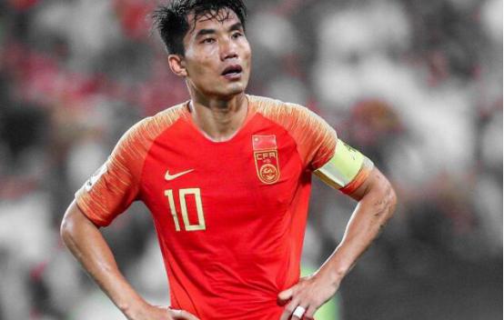 恒大未来主帅最新消息,恒大最新教练名单