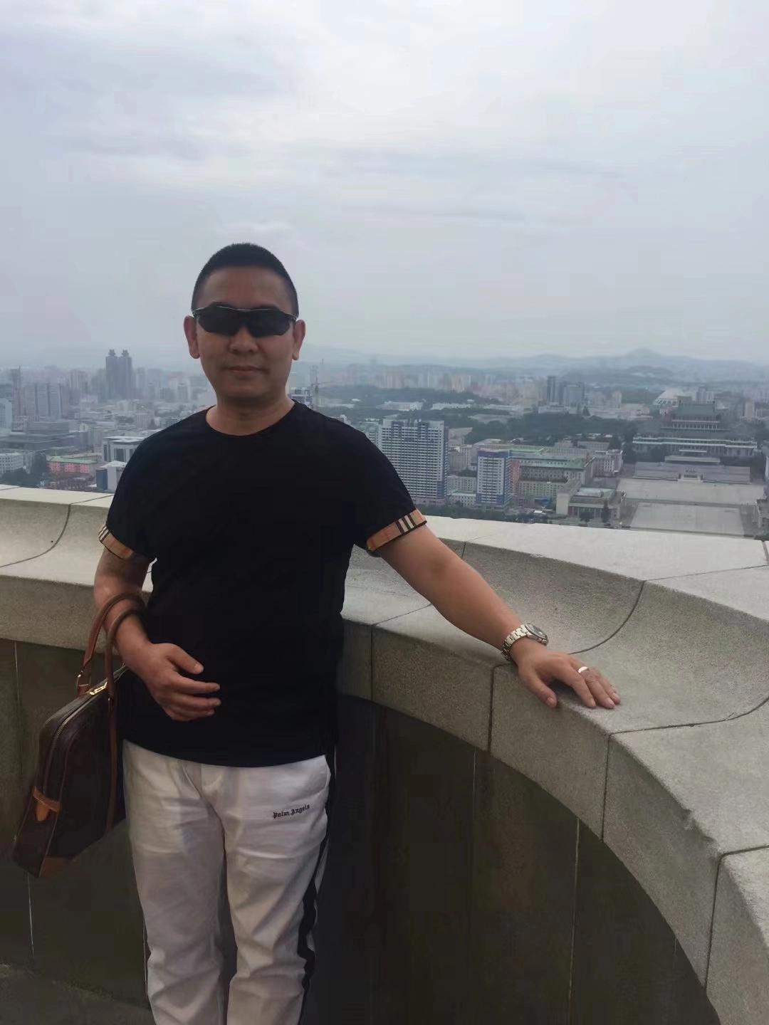 奇妙假期解说,奇妙假期一日游