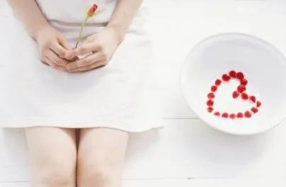 术后不到24小时就能出院，以后这些妇科病可以预约“日间病房”了