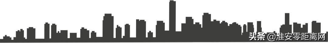 谁能读懂我的心是什么歌,谁能读懂我的心配图