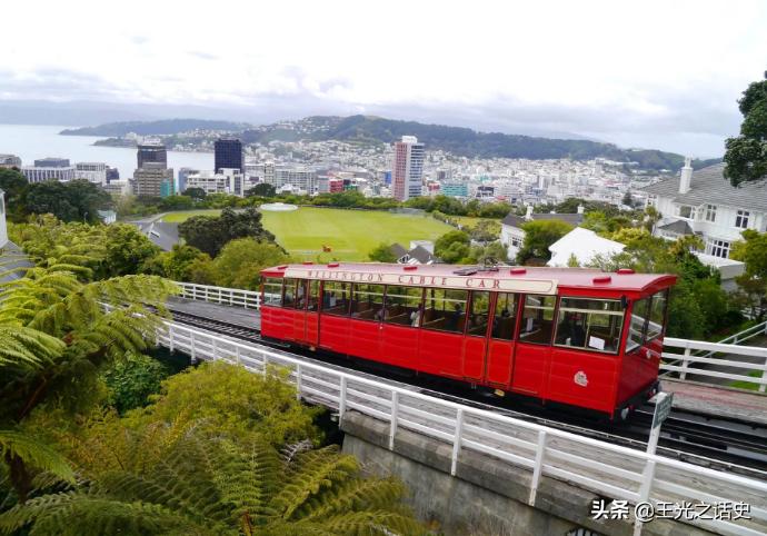 新西兰那么落后为什么是发达国家,新西兰历史上最强的国家