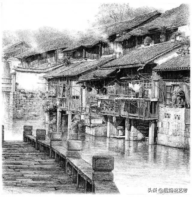 后妈知识点时间：57条高中物理、化学、生物顺口溜