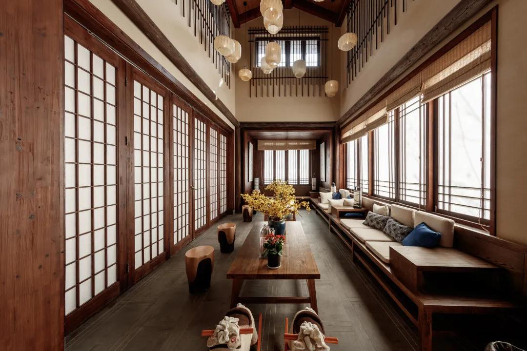 妗愪埂鍚堟偊姹熷崡骞哥鐢熸椿,妗愪埂鍚堟偊姹熷崡鏃呮父鏀荤暐