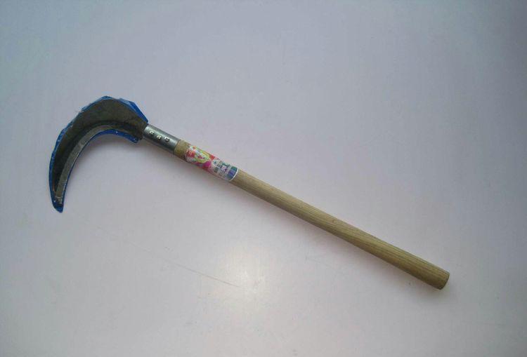 逐渐消逝的物件100种（下）