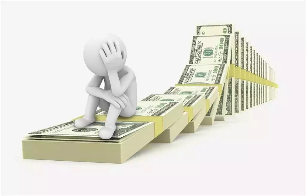 plc技术工程师笔记本电脑选配指南,plc工程师电脑配置推荐