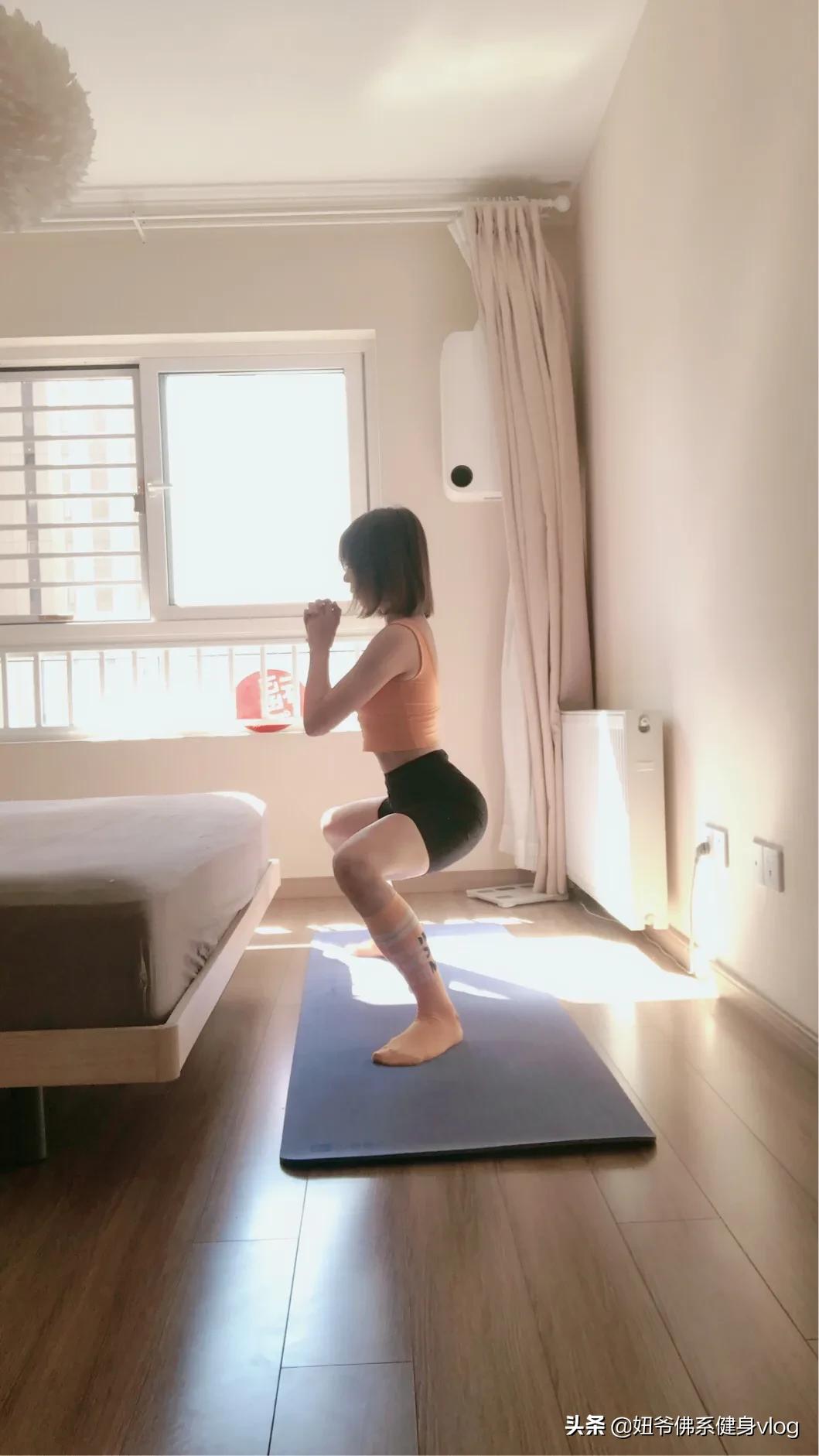 跑步总是膝盖疼怎么办,初次跑步腿疼还要继续吗