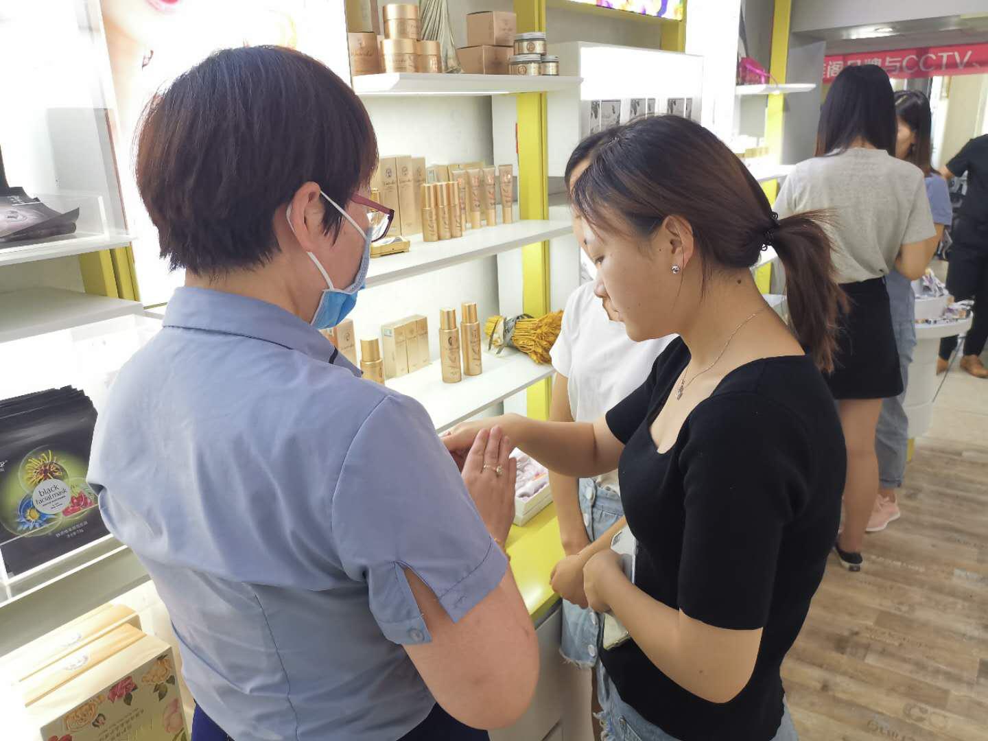 你离成功只差一个机会努力奋斗,你离成功只差一个开始