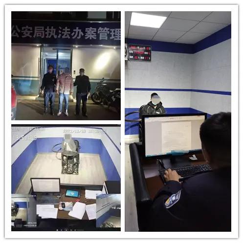 倒卖银行卡涉嫌金额26万怎么量刑,卖银行卡涉嫌诈骗判几年