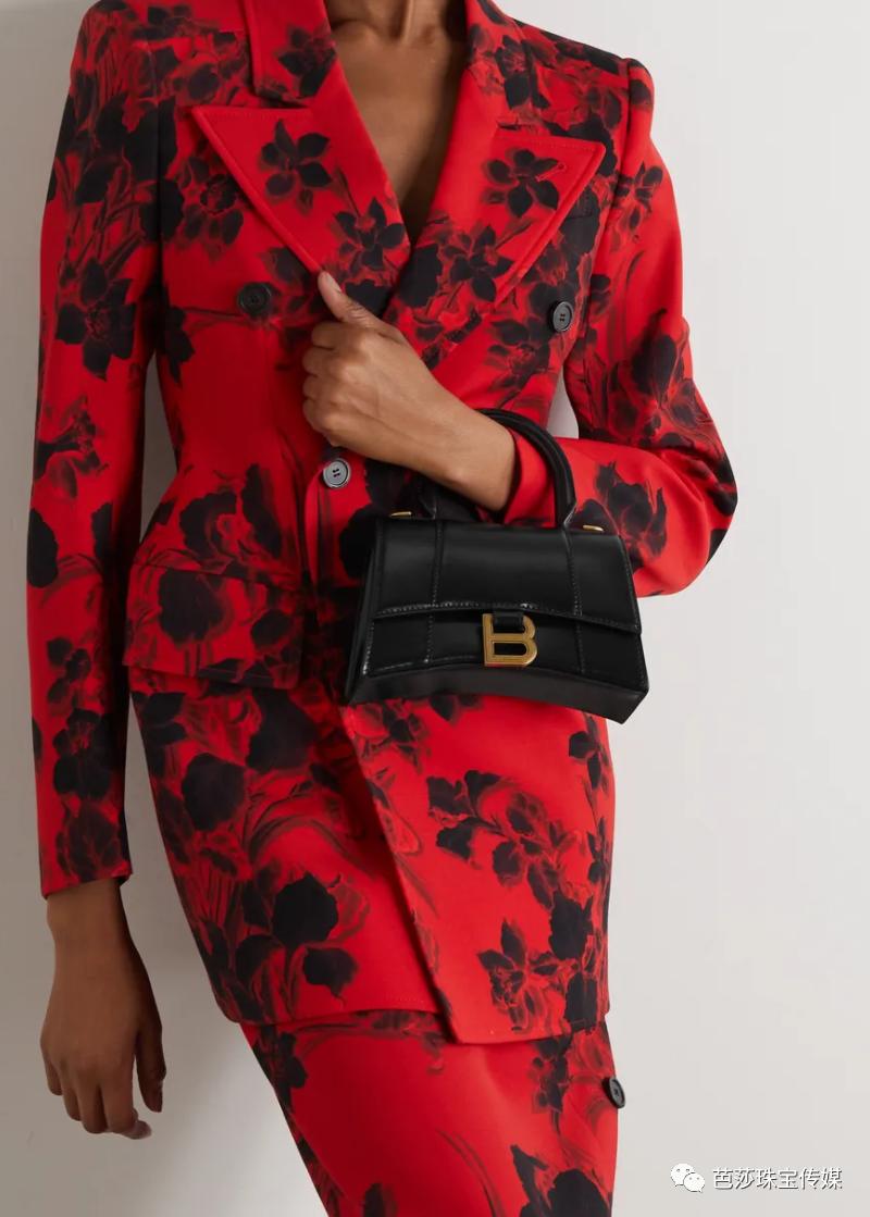 烦死了!戴了总被追着问牌子,这些“奇奇怪怪”的表你想不想要?