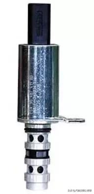 雪铁龙c5发动机系统,东风雪铁龙c5发动机控制故障