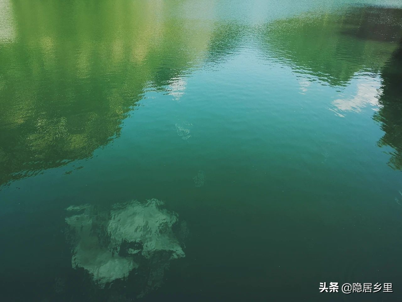 京郊民宿小院适合团建,京郊100人团建民宿推荐