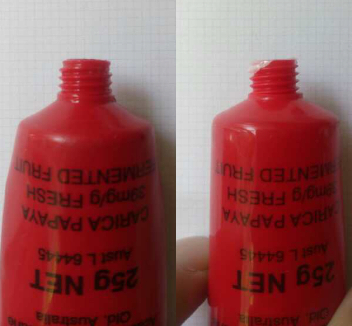 京东国际买到假货有赔偿吗,京东商家售假怎么办申诉