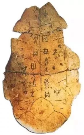 最近很火的字生僻字,近期很火的生僻字