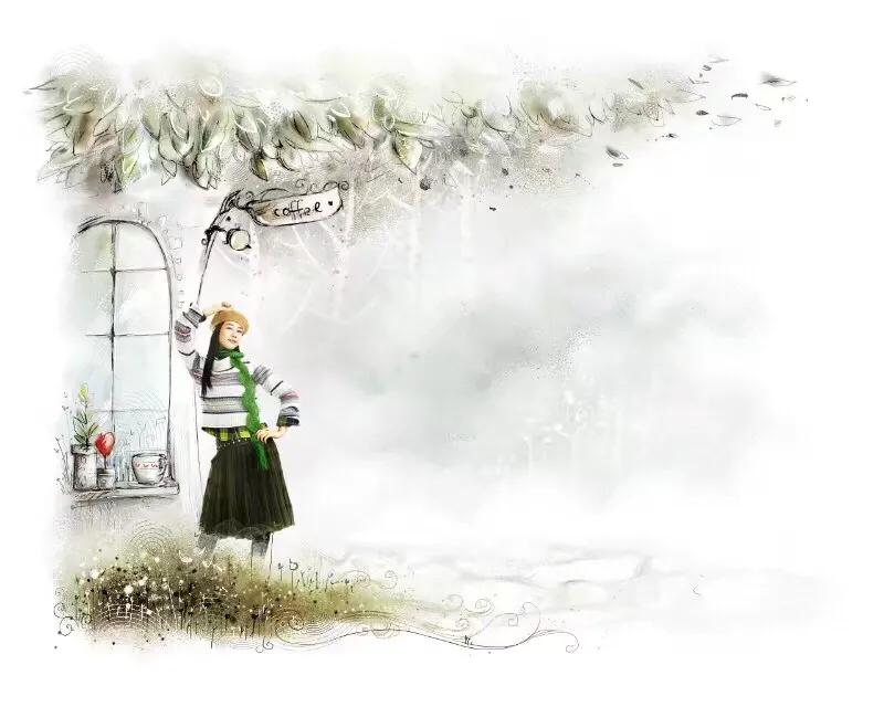 奇妙的古诗词,奇妙的古诗歌曲