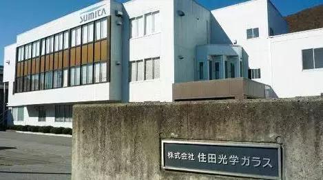 日本的三大名牌手表,日本产的全自动手表