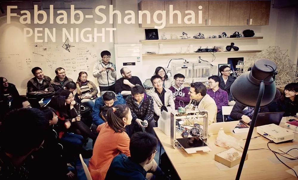 同济大学的设计,同济大学和清华大学哪个设计更好