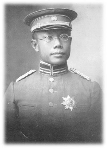 前有伍连德后有屠呦呦 ，盘点中国“超级医保局”的真正药神