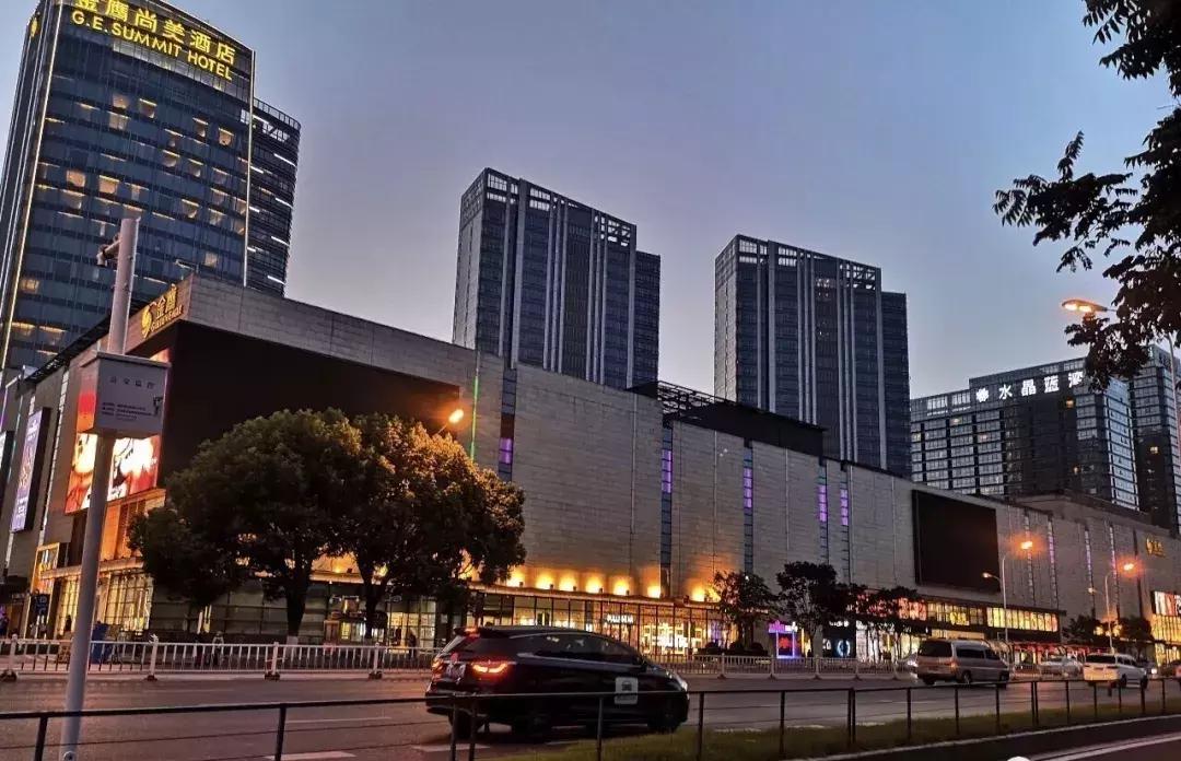 南京江宁楼市最新消息百家湖,江宁百家湖花园二期二手房