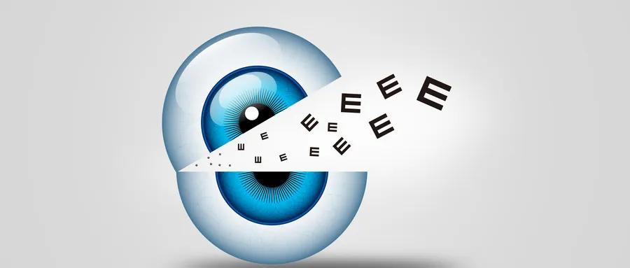 得了白内障怎么办,如何治疗?